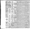 Liverpool Daily Post Tuesday 31 March 1885 Page 4