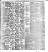 Liverpool Daily Post Wednesday 15 April 1885 Page 3