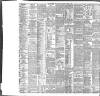Liverpool Daily Post Wednesday 15 April 1885 Page 8