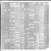 Liverpool Daily Post Thursday 02 April 1885 Page 5