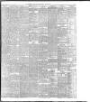 Liverpool Daily Post Wednesday 08 April 1885 Page 5