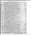 Liverpool Daily Post Wednesday 08 April 1885 Page 7