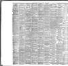 Liverpool Daily Post Saturday 11 April 1885 Page 2