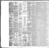 Liverpool Daily Post Saturday 11 April 1885 Page 4