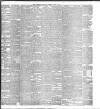 Liverpool Daily Post Saturday 11 April 1885 Page 7