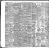 Liverpool Daily Post Monday 13 April 1885 Page 2