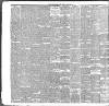 Liverpool Daily Post Monday 13 April 1885 Page 6