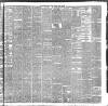 Liverpool Daily Post Monday 13 April 1885 Page 7