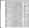 Liverpool Daily Post Tuesday 14 April 1885 Page 6