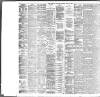 Liverpool Daily Post Saturday 18 April 1885 Page 4