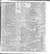 Liverpool Daily Post Saturday 18 April 1885 Page 5