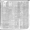 Liverpool Daily Post Wednesday 22 April 1885 Page 5
