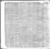Liverpool Daily Post Wednesday 22 April 1885 Page 6