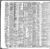 Liverpool Daily Post Wednesday 22 April 1885 Page 8