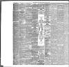 Liverpool Daily Post Thursday 23 April 1885 Page 4