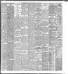 Liverpool Daily Post Thursday 23 April 1885 Page 5