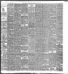 Liverpool Daily Post Thursday 23 April 1885 Page 7