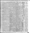 Liverpool Daily Post Saturday 25 April 1885 Page 5