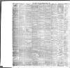 Liverpool Daily Post Wednesday 29 April 1885 Page 2