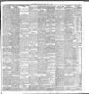 Liverpool Daily Post Friday 01 May 1885 Page 5