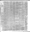 Liverpool Daily Post Tuesday 05 May 1885 Page 7
