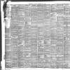 Liverpool Daily Post Wednesday 06 May 1885 Page 2