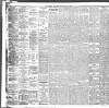Liverpool Daily Post Wednesday 06 May 1885 Page 4