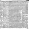 Liverpool Daily Post Wednesday 06 May 1885 Page 5