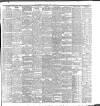 Liverpool Daily Post Friday 08 May 1885 Page 5
