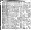 Liverpool Daily Post Monday 11 May 1885 Page 4