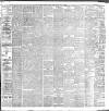 Liverpool Daily Post Monday 11 May 1885 Page 5