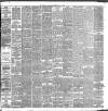 Liverpool Daily Post Monday 11 May 1885 Page 7