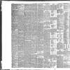 Liverpool Daily Post Tuesday 12 May 1885 Page 6