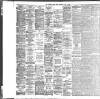 Liverpool Daily Post Wednesday 13 May 1885 Page 4