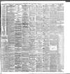 Liverpool Daily Post Thursday 14 May 1885 Page 3