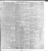 Liverpool Daily Post Friday 15 May 1885 Page 5