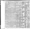 Liverpool Daily Post Friday 15 May 1885 Page 6