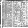 Liverpool Daily Post Monday 18 May 1885 Page 4