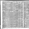 Liverpool Daily Post Monday 18 May 1885 Page 6