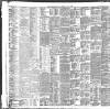 Liverpool Daily Post Monday 18 May 1885 Page 8