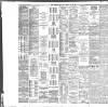 Liverpool Daily Post Tuesday 19 May 1885 Page 4