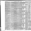 Liverpool Daily Post Tuesday 19 May 1885 Page 6