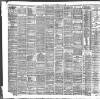 Liverpool Daily Post Thursday 21 May 1885 Page 2