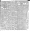 Liverpool Daily Post Thursday 21 May 1885 Page 5