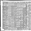 Liverpool Daily Post Thursday 21 May 1885 Page 6