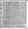 Liverpool Daily Post Thursday 21 May 1885 Page 7