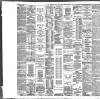 Liverpool Daily Post Friday 22 May 1885 Page 4