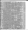 Liverpool Daily Post Friday 22 May 1885 Page 7