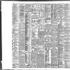 Liverpool Daily Post Friday 22 May 1885 Page 8