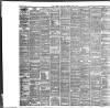 Liverpool Daily Post Saturday 23 May 1885 Page 2